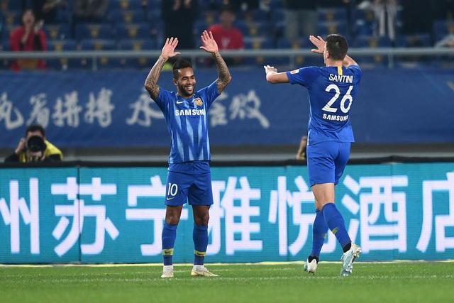 满冠体育 - 满冠SPORTS官网首页联系服务展示